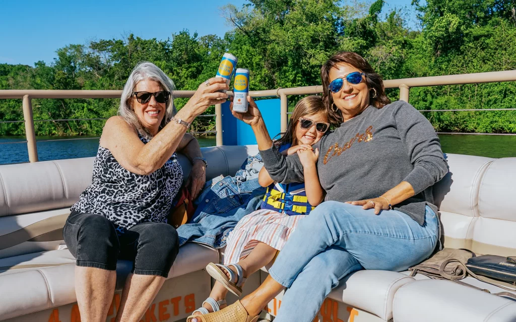 Sea-Suite-Cruises-Party-Boats-1A-(9)-min