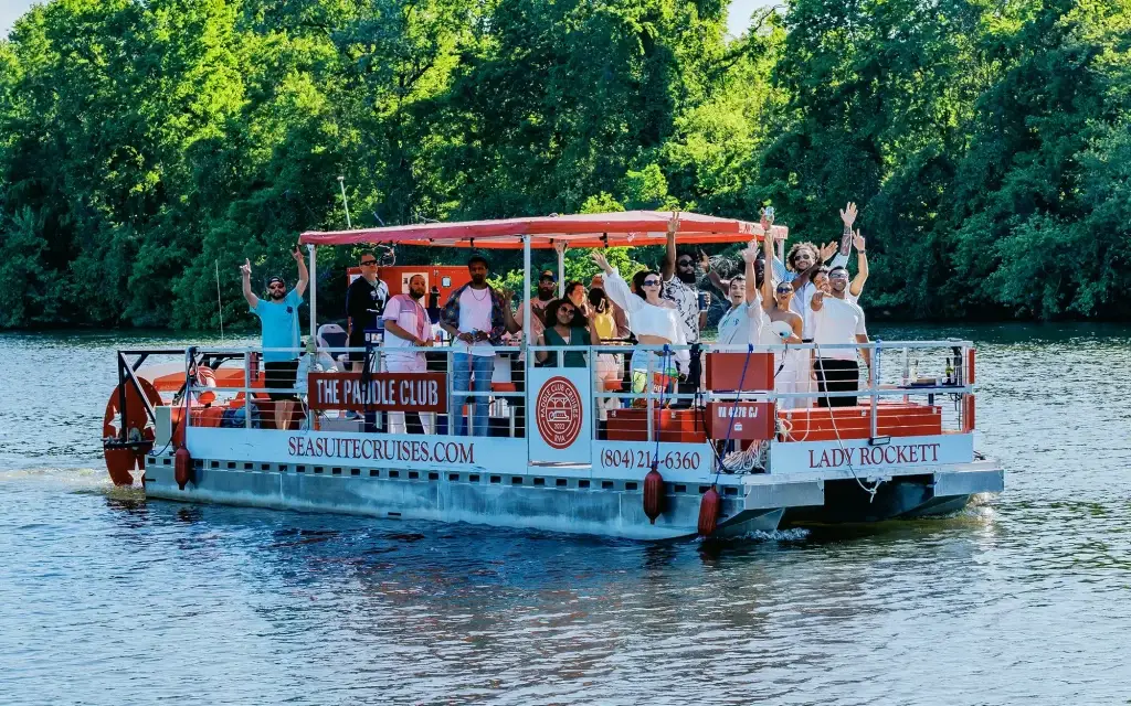 Sea-Suite-Cruises-Party-Boats-1A-min