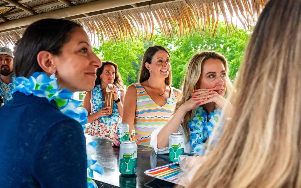 Sea-Suite-Cruises-Party-Boats-Annapolis-26C-(1)-min