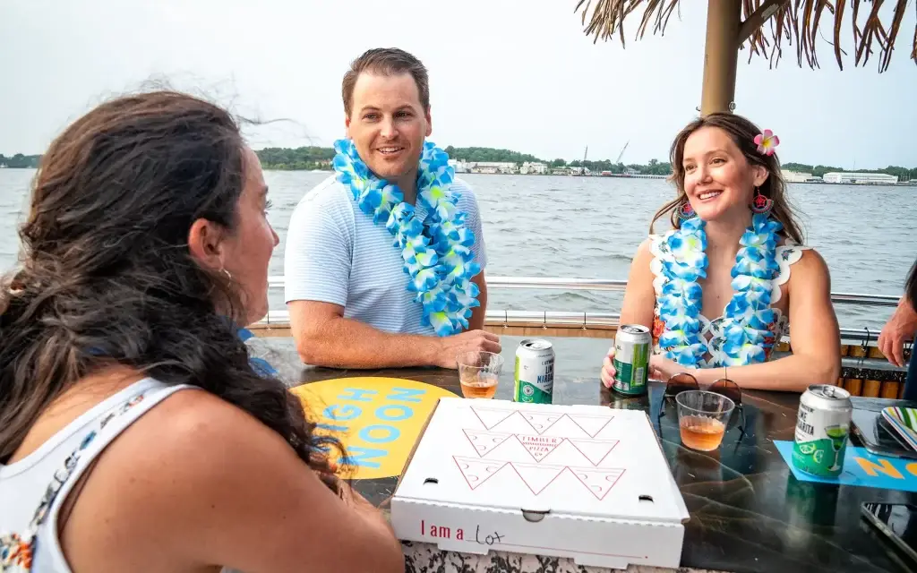 Sea-Suite-Cruises-Party-Boats-Annapolis-26C-(3)-min