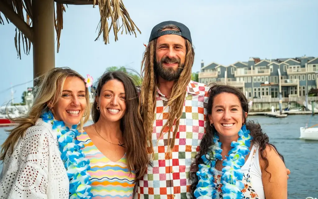 Sea-Suite-Cruises-Party-Boats-Annapolis-26C-(4)-min