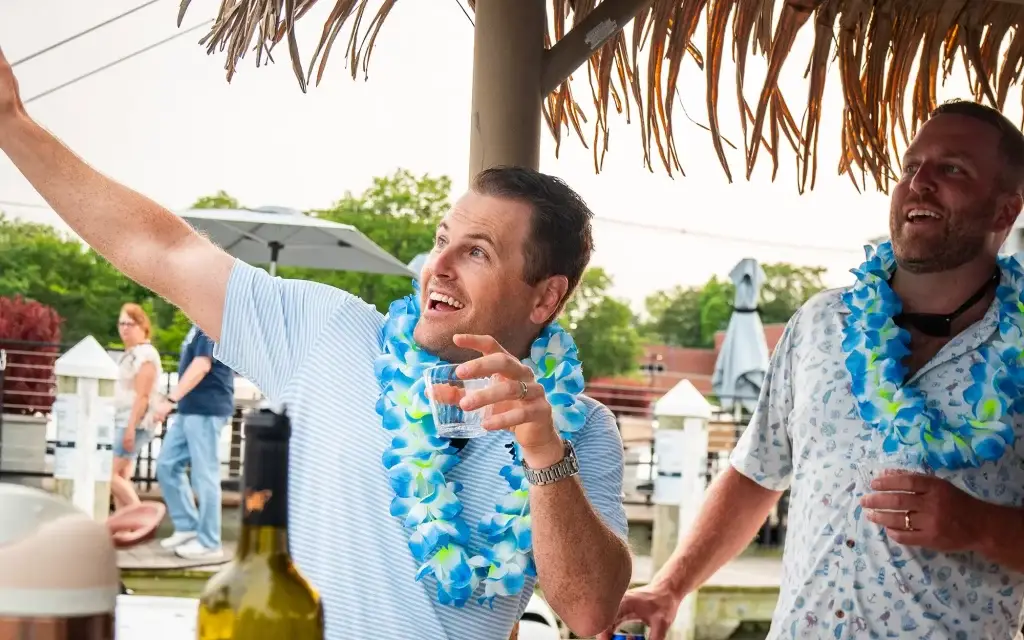 Sea-Suite-Cruises-Party-Boats-Annapolis-26C-(5)-min