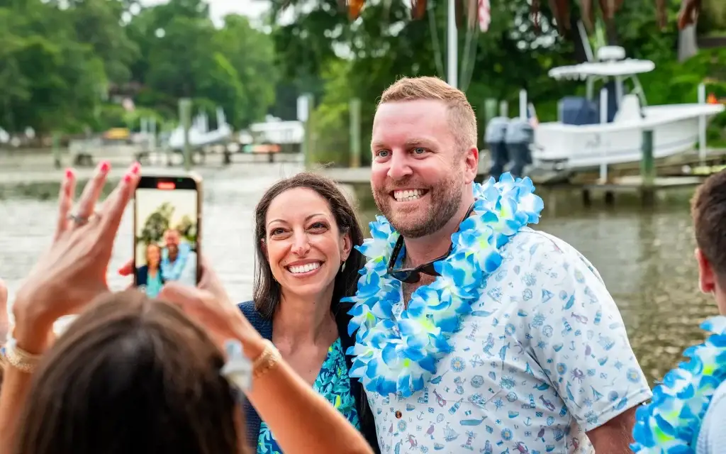 Sea-Suite-Cruises-Party-Boats-Annapolis-26C-(7)-min