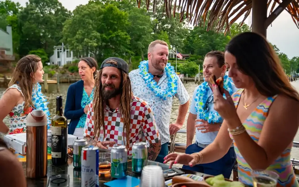 Sea-Suite-Cruises-Party-Boats-Annapolis-26C-(8)-min