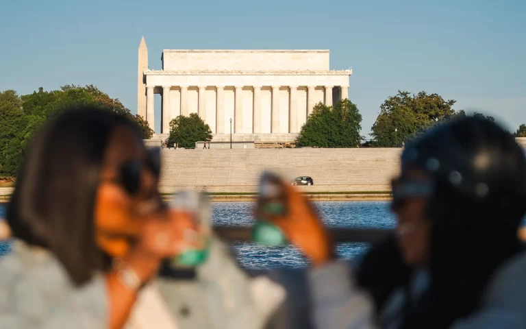 Sea-Suite-Cruises-Party-Boats-DC-4A