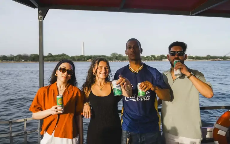 Sea-Suite-Cruises-Party-Boats-DC-4B (10)