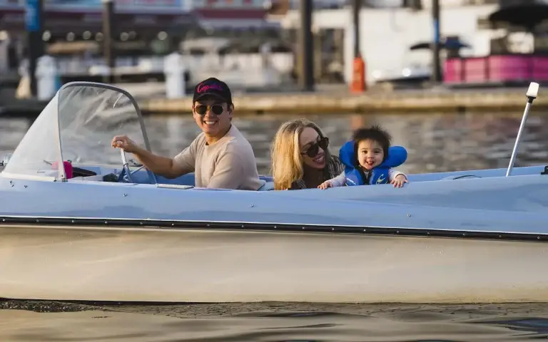 Sea-Suite-Cruises-Party-Boats-DC-4B (13)