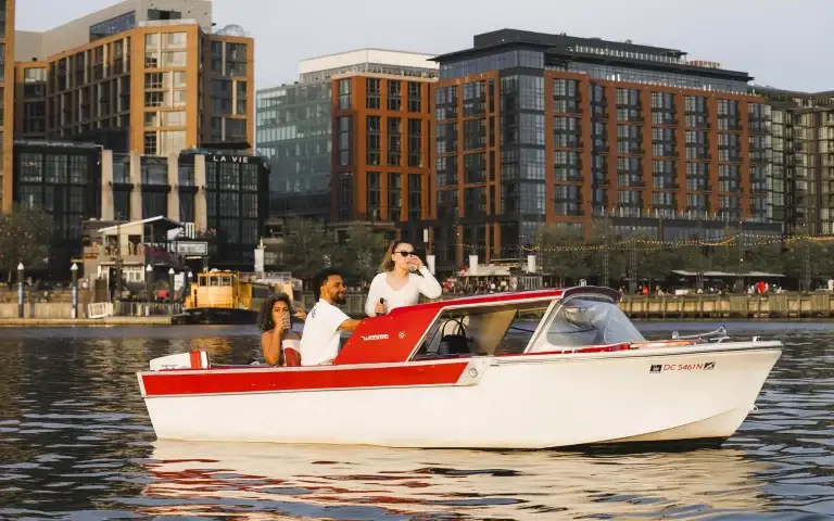 Sea-Suite-Cruises-Party-Boats-DC-4B (14)