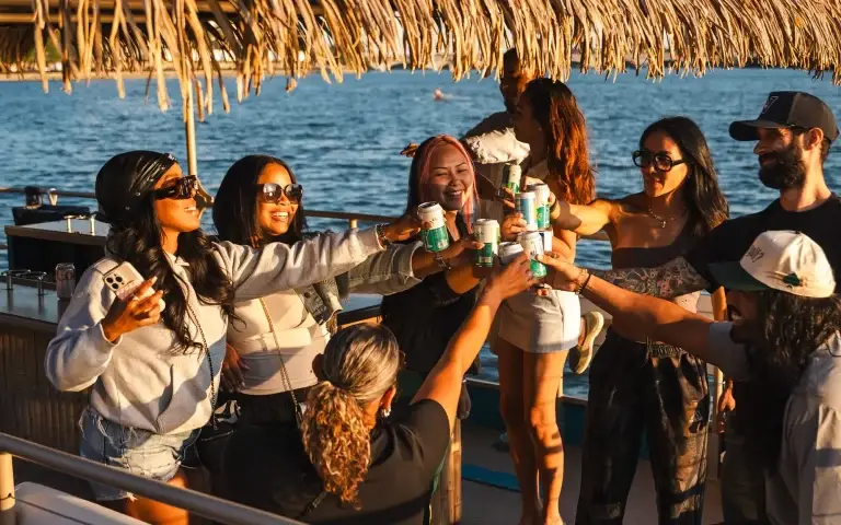 Sea-Suite-Cruises-Party-Boats-DC-4B (3)