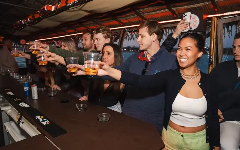 Sea-Suite-Cruises-Party-Boats-DC-4B (6)