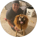 Dom Romero profile picture