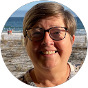 Elizabeth H profile picture