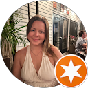 Abigail Stiglich profile picture