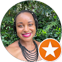 Jasmine M. profile picture