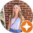 Kaitlyn Rafuse profile picture