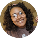 Morgan James profile picture