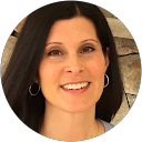 Karen Irwin profile picture