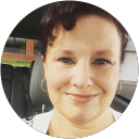 Elizabeth Vatty profile picture