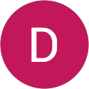 Dr. Monika Walters profile picture