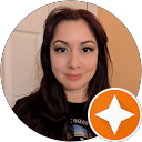 Elisa Mondragon profile picture