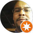 Robert Francis profile picture