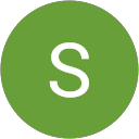 Sharon Edmonds profile picture