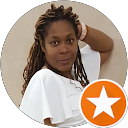 Jobina Beale profile picture