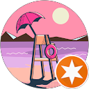 D Smith profile picture