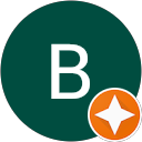 Brenna Moran profile picture