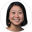 Tori Miller profile picture