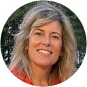 Michele VanBelleghem profile picture