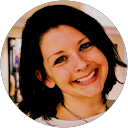 Chris (Miller) Parrett profile picture