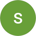 sylvia gonzales profile picture