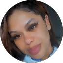 Emm Mar profile picture