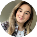 Khusbu Thapa profile picture