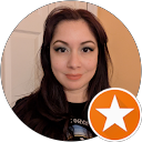 Elisa Mondragon profile picture