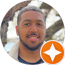 Daniel Smith profile picture