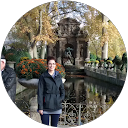 Krista Husman profile picture