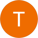 Thanh Ng profile picture