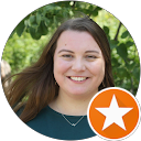 Kylie Becker profile picture