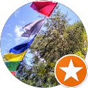 Yarrow Yarrow profile picture