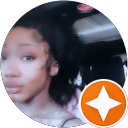 Sparkle Carpenter profile picture