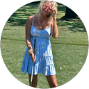 Dawn Levy profile picture