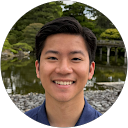 Shanone Tejada profile picture