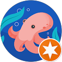 Soph C profile picture