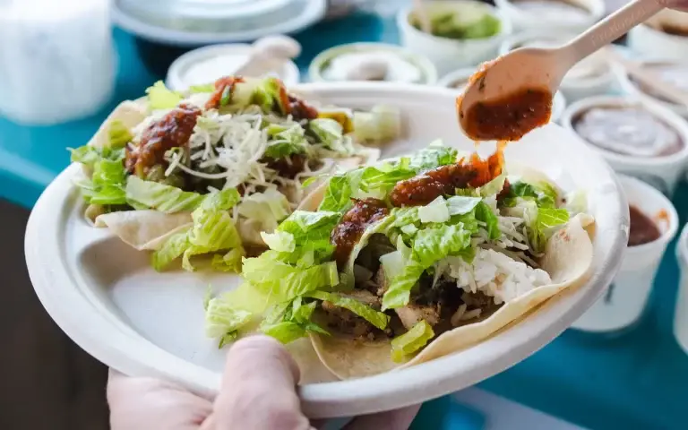 Sea-Suite-Cruises-Cantina-Cruises-DC-17B-(11)-min