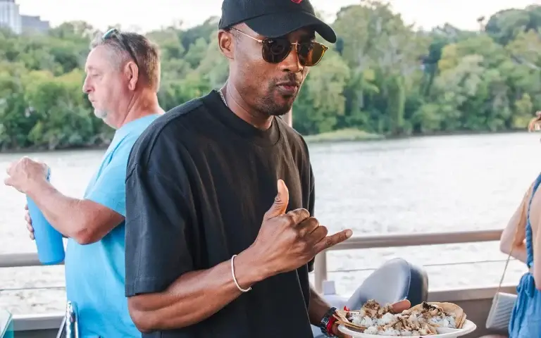 Sea-Suite-Cruises-Cantina-Cruises-DC-17B-(12)-min