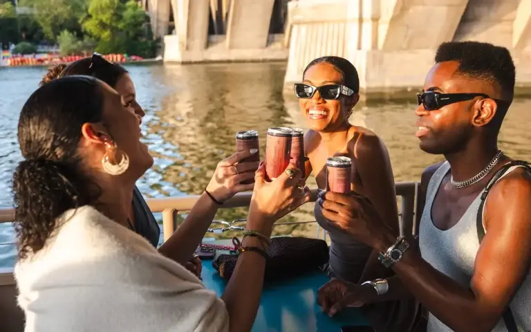 Sea-Suite-Cruises-Cantina-Cruises-DC-17B-(21)-min