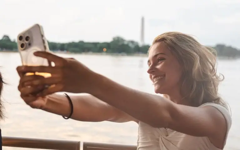 Sea-Suite-Cruises-Cantina-Cruises-DC-17B-(28)-min