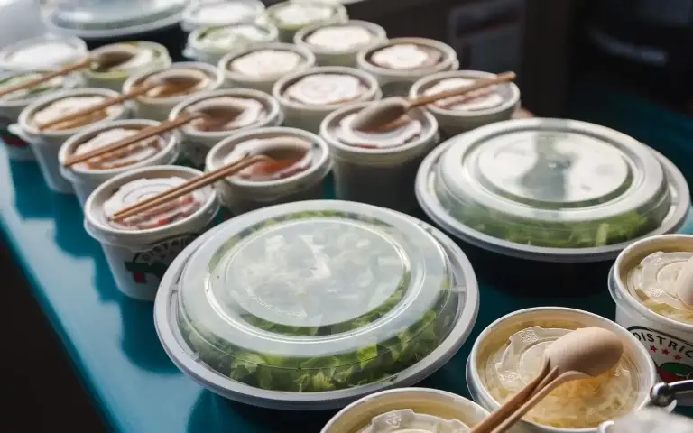 Sea-Suite-Cruises-Cantina-Cruises-DC-17B-(5)-min